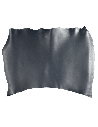 COLLET PLONGE MUSTANG TANNAGE VEGETAL CHAIR ENDUITE
