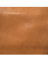 CROUTE PORC CROUPONNEE LISSEE TANNAGE MINERAL - EPAISSEUR 0.5/0.7MM