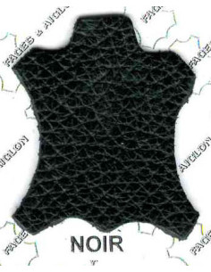 CERF GRAIN NATUREL 1.1/1.3MM 2