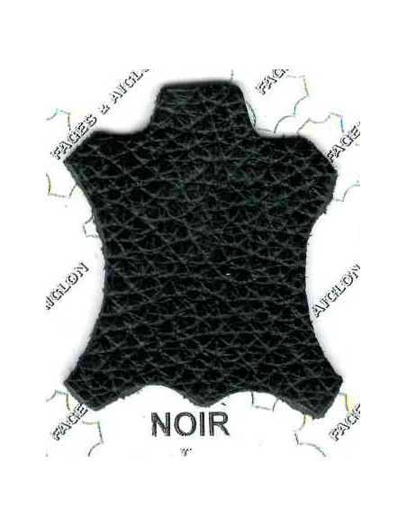 CERF GRAIN NATUREL 1.1/1.3MM