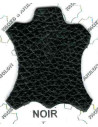CERF GRAIN NATUREL 1.1/1.3MM