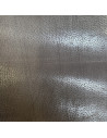 CROUTE PORC CROUPONNEE LISSEE TANNAGE MINERAL - EPAISSEUR 0.5/0.7MM