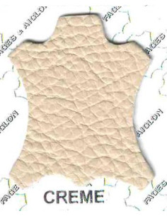 CERF GRAIN NATUREL 1.1/1.3MM