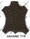 CERF GRAIN NATUREL 1.1/1.3MM
