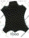 CERF GRAIN NATUREL 1.1/1.3MM