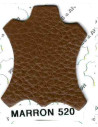 CERF GRAIN NATUREL 1.1/1.3MM