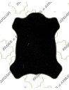 CHEVRE DOUBLURE PANNA 0.7/0.9MM