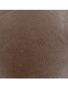 CHEVRE DOUBLURE PANNA 0.7/0.9MM