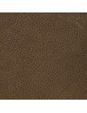 BANDE VACHETTE NUBUCK HUILE - OIL RANGERS 1.4/1.6MM