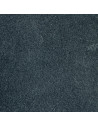 BANDE VACHETTE NUBUCK HUILE - OIL RANGERS 1.4/1.6MM