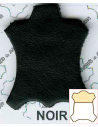 COLLET PLONGE FOULONNE HOLIDAY TANNAGE VEGETAL CHAIR ENDUITE