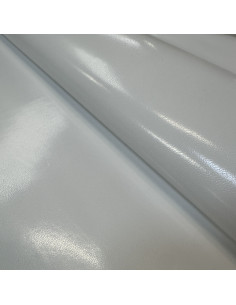 CHEVREAU GLACE TANNAGE MINERAL ARTIS 0.6/0.8MM