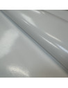 CHEVREAU GLACE TANNAGE MINERAL ARTIS 0.6/0.8MM