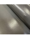 CHEVREAU GLACE TANNAGE MINERAL ARTIS 0.6/0.8MM