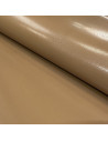 CHEVREAU GLACE TANNAGE MINERAL ARTIS 0.6/0.8MM