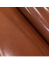 CHEVREAU GLACE TANNAGE MINERAL ARTIS 0.6/0.8MM