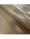 CHEVREAU GLACE TANNAGE MINERAL ARTIS 0.6/0.8MM