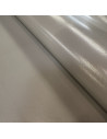 CHEVREAU GLACE TANNAGE MINERAL ARTIS 0.6/0.8MM