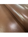 CHEVREAU GLACE TANNAGE MINERAL ARTIS 0.6/0.8MM