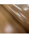 CHEVREAU GLACE TANNAGE MINERAL ARTIS 0.6/0.8MM