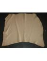 COLLET FOULONNE TANNAGE VEGETAL MAROQUINERIE NATUREL