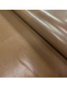 CHEVREAU GLACE TANNAGE MINERAL ARTIS 0.6/0.8MM