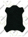 VACHETTE - PEAU ENTIERE - ANILUX AMEUBLEMENT 1.1/1.3MM
