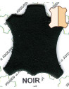 BANDE VACHETTE TANNAGE MINERAL FOXY 1.6/1.8MM