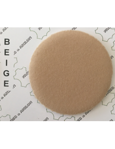 DOUBLURE SYNTHETIQUE DRY BEST ASHANTI 3MM 2