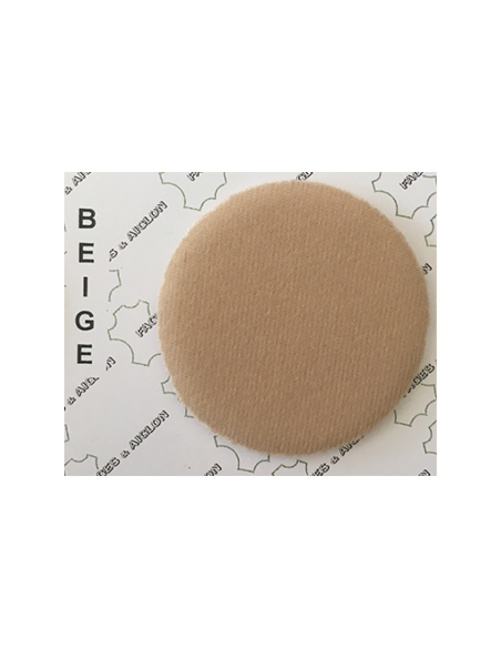 DOUBLURE SYNTHETIQUE DRY BEST ASHANTI 3MM