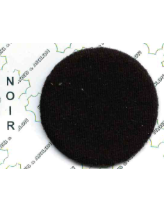 DOUBLURE SYNTHETIQUE DRY BEST ASHANTI 3MM
