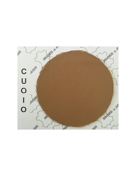 DOUBLURE DELIKATESSE NAPPA 150CM CUOÏO
