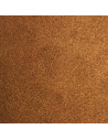 MICROFIBRE NUBUCKEE POUR DESSUS - MITIKA 120