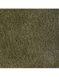 MICROFIBRE NUBUCKEE POUR DESSUS - MITIKA 120
