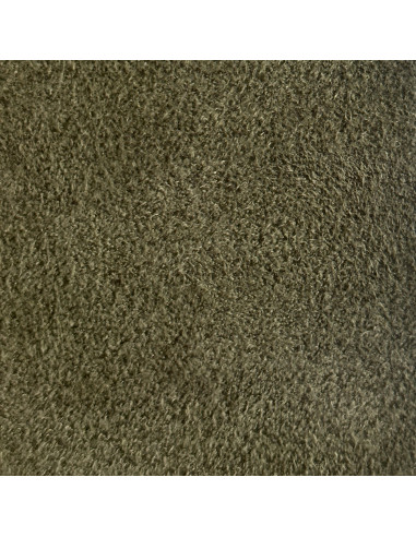 MICROFIBRE NUBUCKEE POUR DESSUS - MITIKA 120