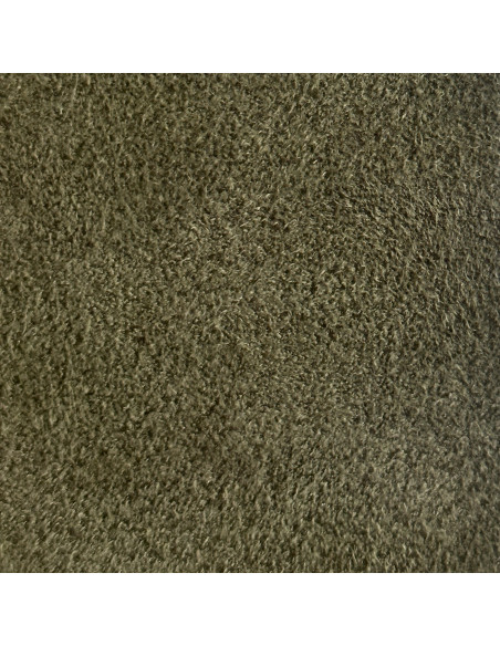 MICROFIBRE NUBUCKEE POUR DESSUS - MITIKA 120
