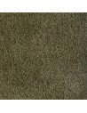 MICROFIBRE NUBUCKEE POUR DESSUS - MITIKA 120