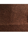 MICROFIBRE NUBUCKEE POUR DESSUS - MITIKA 120
