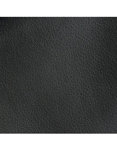 MICROFIBRE IMITATION CUIR - NUT 1.5MM