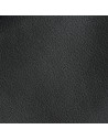 MICROFIBRE IMITATION CUIR - NUT 1.5MM