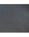 MICROFIBRE IMITATION CUIR - NUT 1.5MM