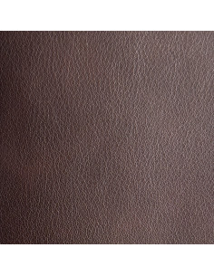 MICROFIBRE IMITATION CUIR - NUT 1.5MM 2