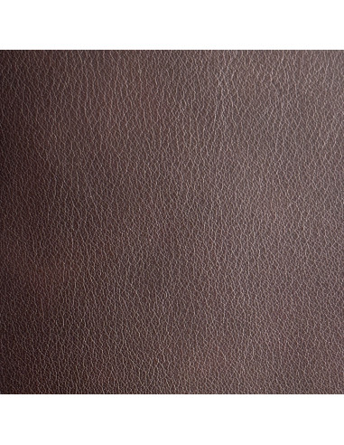 MICROFIBRE IMITATION CUIR - NUT 1.5MM