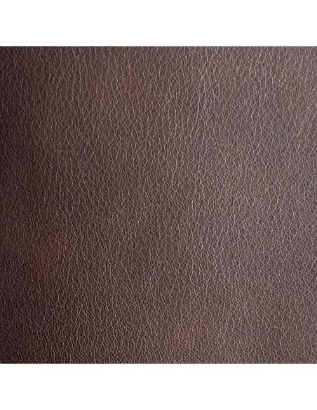 MICROFIBRE IMITATION CUIR - NUT 1.5MM
