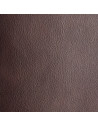 MICROFIBRE IMITATION CUIR - NUT 1.5MM
