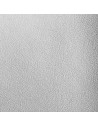 MICROFIBRE IMITATION CUIR - NUT 1.5MM