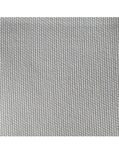 TOILE A DESSUS DOUBLEE SERGE ECRU TN 247