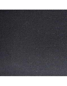 TOILE A DESSUS DOUBLEE SERGE ECRU TN 247 2