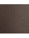 TOILE A DESSUS DOUBLEE SERGE ECRU TN 247