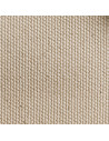 TOILE A DESSUS DOUBLEE SERGE ECRU TN 247